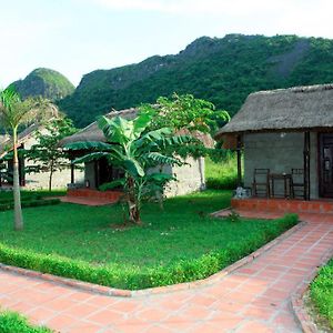 Whisper Nature Bungalow & Resort